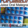 Malegra Oral Jelly viagra2